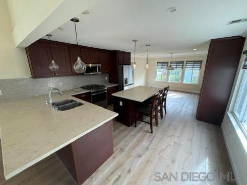 261  Avenida Santa Elena  , La Habra, CA