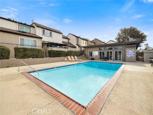 818 W Lambert  B  Road, La Habra, CA