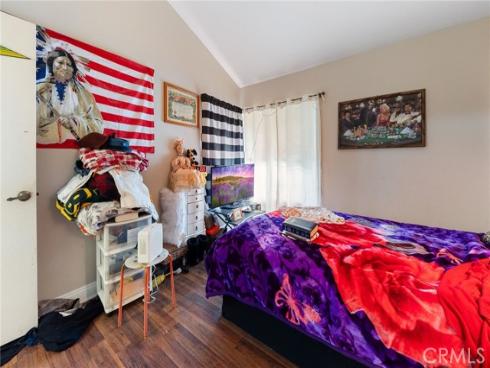 976 E La Habra 115 Boulevard, La Habra, CA