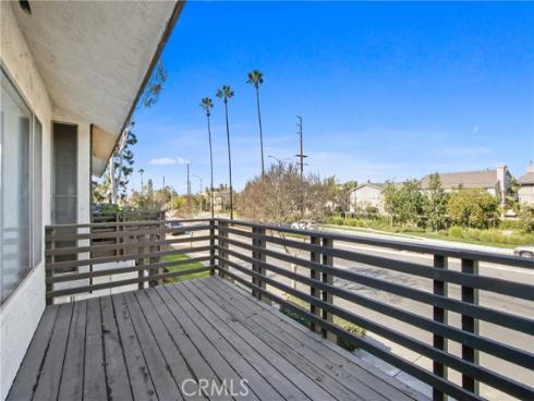 1200 W Lambert 40 Road, La Habra, CA