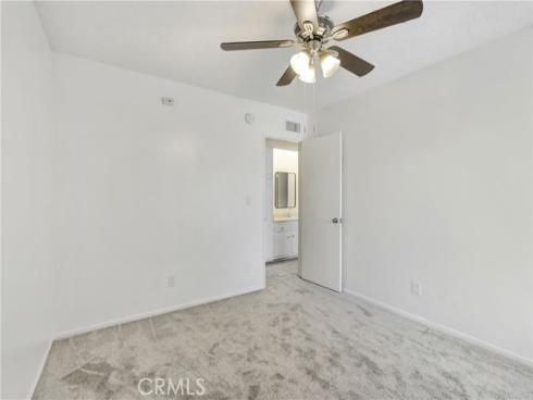 1200 W Lambert 40 Road, La Habra, CA