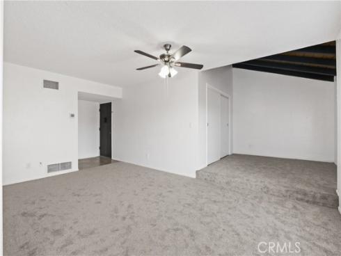 1200 W Lambert 40 Road, La Habra, CA