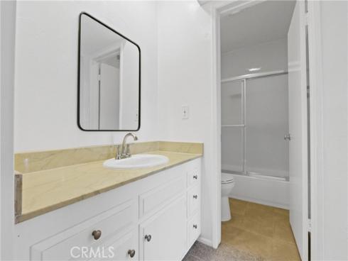 1200 W Lambert 40 Road, La Habra, CA