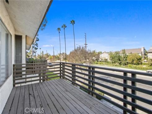 1200 W Lambert 40 Road, La Habra, CA