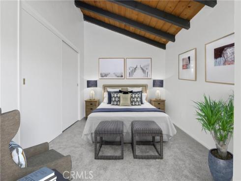 1200 W Lambert 40 Road, La Habra, CA