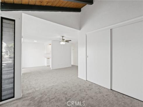 1200 W Lambert 40 Road, La Habra, CA