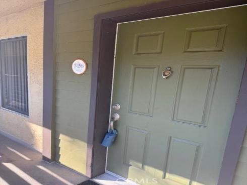 1490 W Lambert 326 Road, La Habra, CA