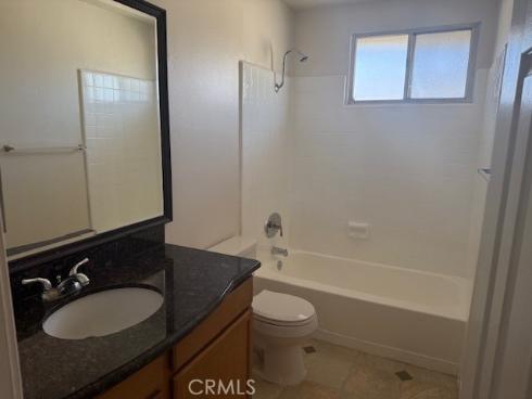 1490 W Lambert 326 Road, La Habra, CA