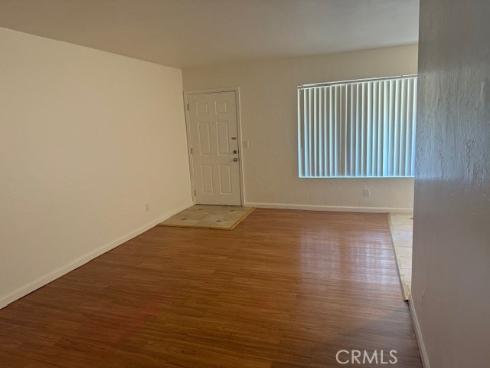 1490 W Lambert 326 Road, La Habra, CA