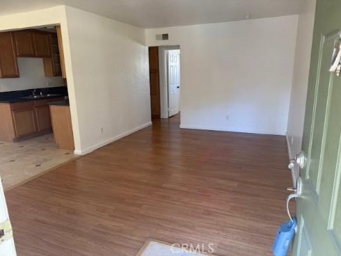 1490 W Lambert 326 Road, La Habra, CA