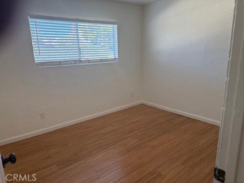 1490 W Lambert 326 Road, La Habra, CA