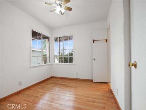 352 Granada Court, La Habra, CA