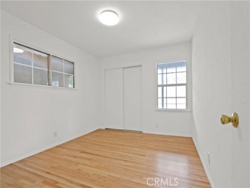 352 Granada Court, La Habra, CA