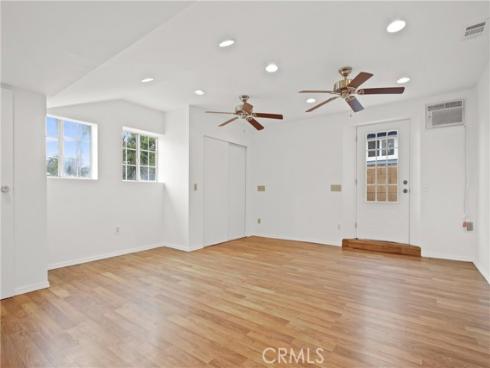 352 Granada Court, La Habra, CA