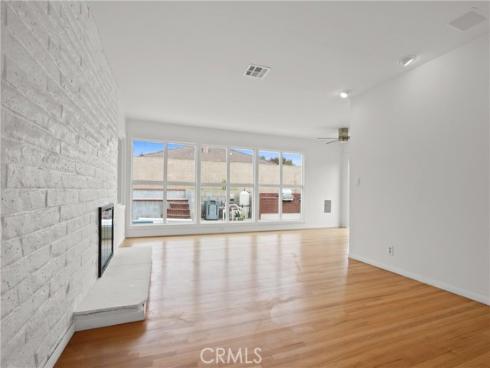 352 Granada Court, La Habra, CA