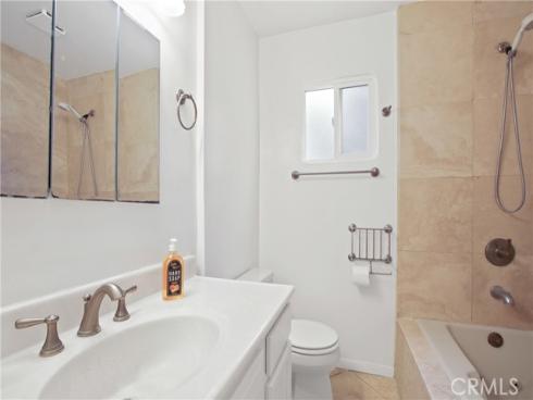 352 Granada Court, La Habra, CA