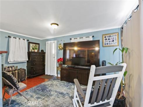 217 S College Street, La Habra, CA