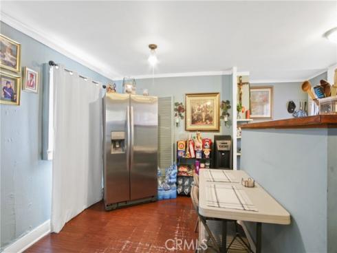 217 S College Street, La Habra, CA