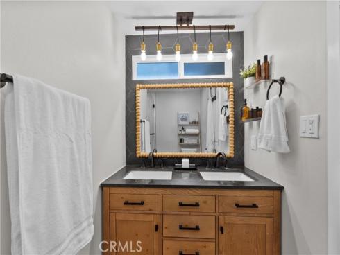 2571 Sidon Avenue, La Habra, CA