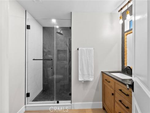 2571 Sidon Avenue, La Habra, CA