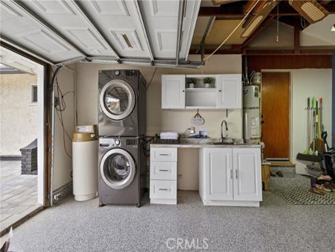 2571 Sidon Avenue, La Habra, CA