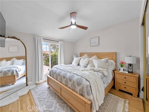 2571 Sidon Avenue, La Habra, CA