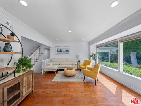 540 W Country Hills Drive, La Habra, CA