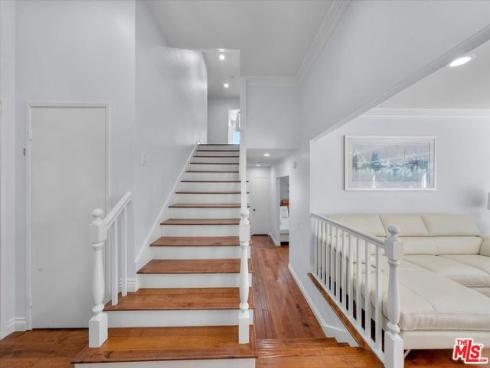 540 W Country Hills Drive, La Habra, CA