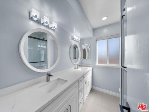 540 W Country Hills Drive, La Habra, CA