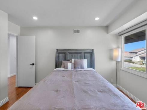 540 W Country Hills Drive, La Habra, CA