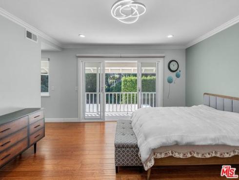 540 W Country Hills Drive, La Habra, CA