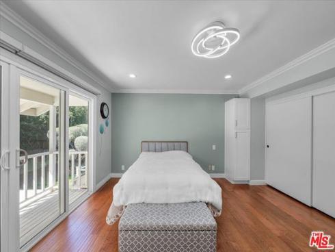 540 W Country Hills Drive, La Habra, CA