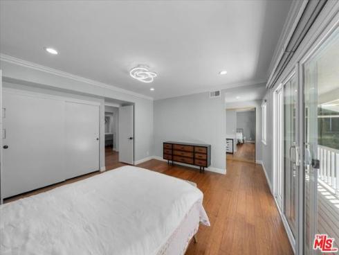 540 W Country Hills Drive, La Habra, CA