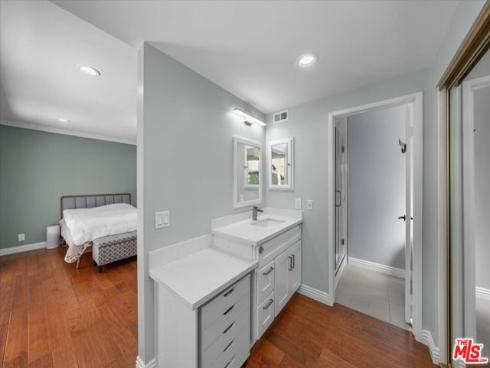 540 W Country Hills Drive, La Habra, CA