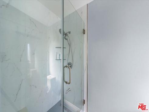 540 W Country Hills Drive, La Habra, CA