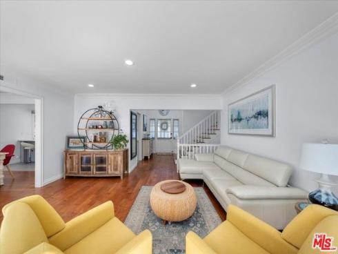 540 W Country Hills Drive, La Habra, CA