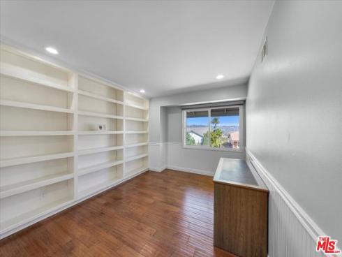 540 W Country Hills Drive, La Habra, CA