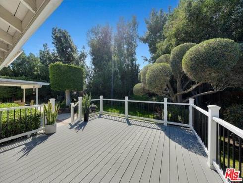 540 W Country Hills Drive, La Habra, CA