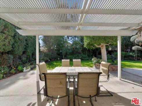 540 W Country Hills Drive, La Habra, CA