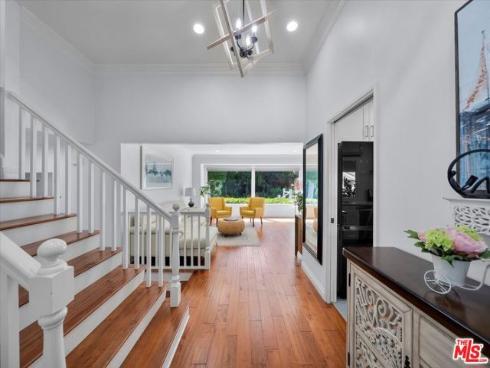 540 W Country Hills Drive, La Habra, CA