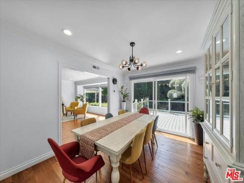 540 W Country Hills Drive, La Habra, CA