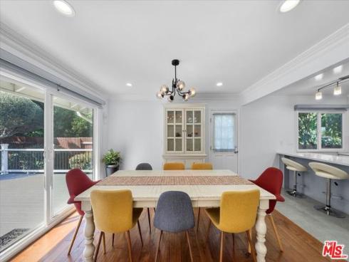 540 W Country Hills Drive, La Habra, CA