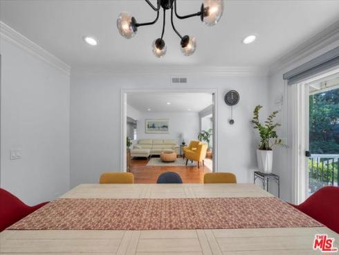 540 W Country Hills Drive, La Habra, CA