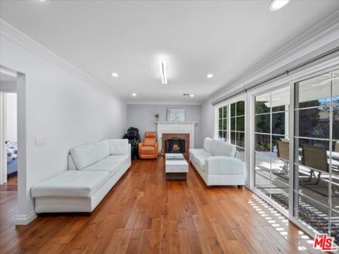 540 W Country Hills Drive, La Habra, CA