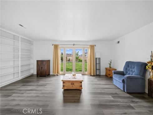 1650  Elmsford   Avenue, La Habra, CA