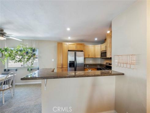 1018 E La Habra 238 Boulevard, La Habra, CA