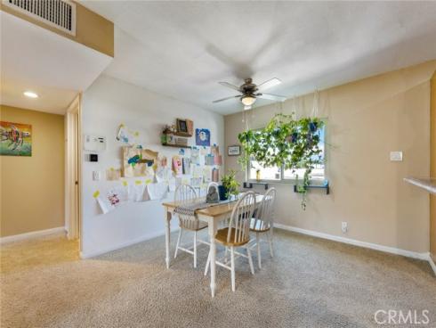 1018 E La Habra 238 Boulevard, La Habra, CA