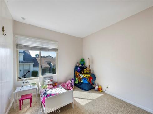 1018 E La Habra 238 Boulevard, La Habra, CA