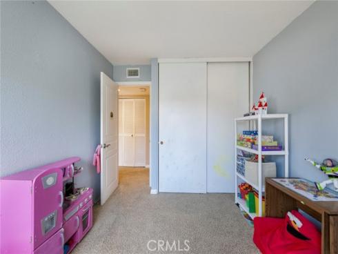 1018 E La Habra 238 Boulevard, La Habra, CA