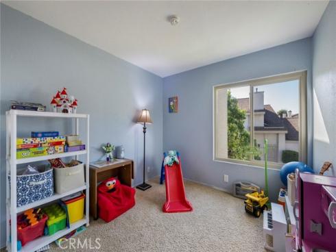 1018 E La Habra 238 Boulevard, La Habra, CA